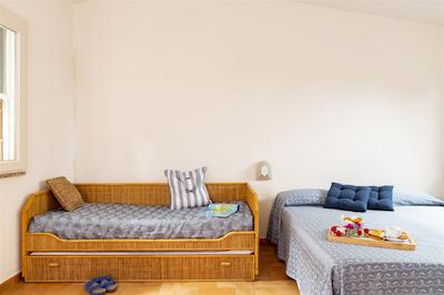 Argentario Camping Village