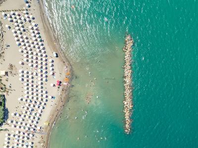 Argentario Camping Village