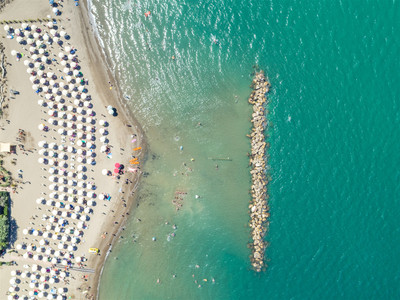 Argentario Camping Village