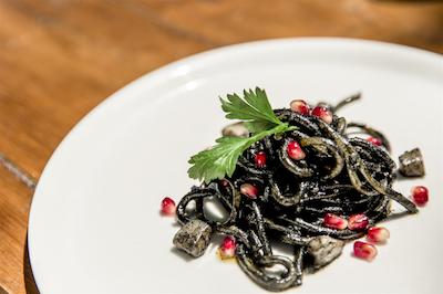 Argentario Camping Village