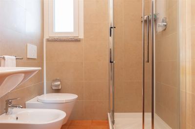 Argentario Camping Village