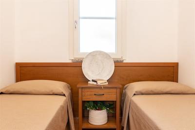 Argentario Camping Village