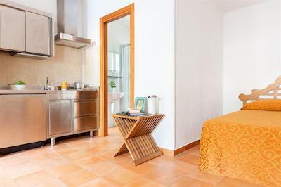 Argentario Camping Village