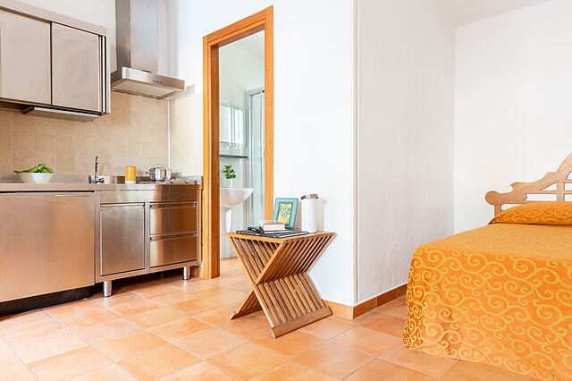 Argentario Camping Village