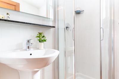 Argentario Camping Village