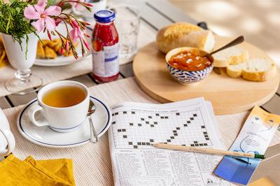 Argentario Camping Village