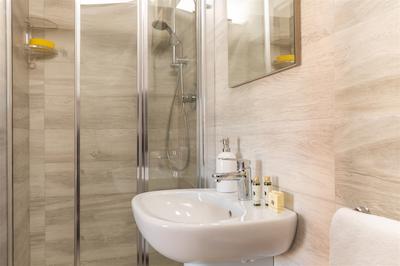 Argentario Camping Village