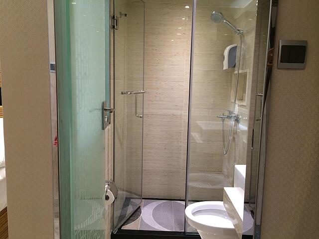 HONG THAI HOTEL