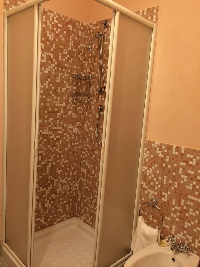 TENUTA IL SASSONE