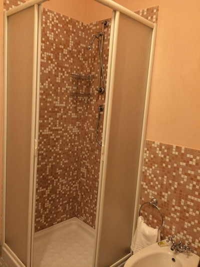 TENUTA IL SASSONE
