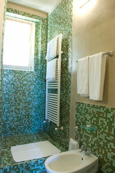 TENUTA IL SASSONE