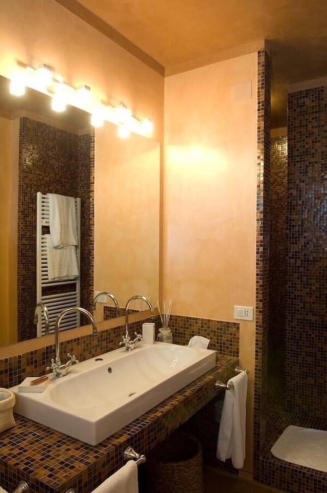 TENUTA IL SASSONE