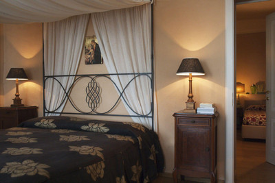 TENUTA IL SASSONE