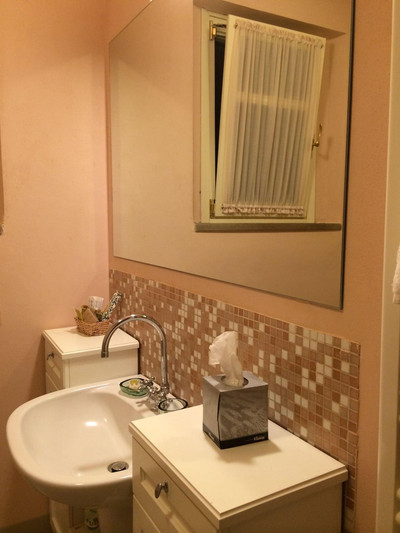 TENUTA IL SASSONE