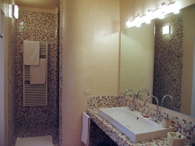 TENUTA IL SASSONE