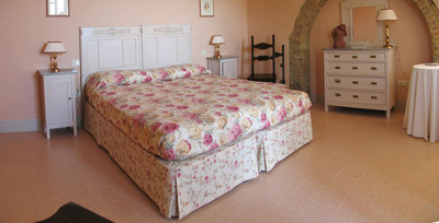 TENUTA IL SASSONE