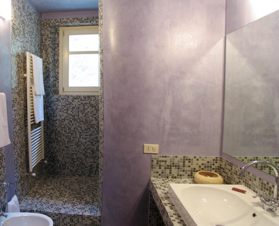 TENUTA IL SASSONE