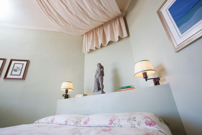 TENUTA IL SASSONE