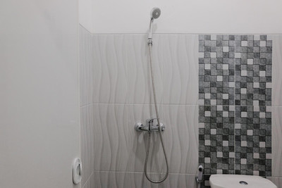 OYO 1108 Smart Tlogomas