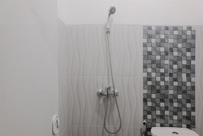 OYO 1108 Smart Tlogomas