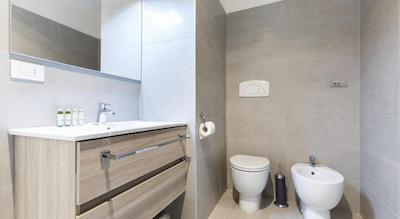 Sallustio Luxury Suites