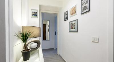 Sallustio Luxury Suites