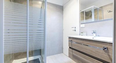 Sallustio Luxury Suites