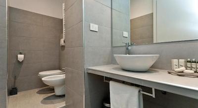 Sallustio Luxury Suites