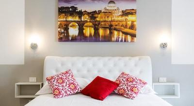 Sallustio Luxury Suites