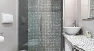 Sallustio Luxury Suites