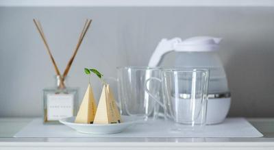 Sallustio Luxury Suites