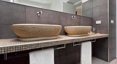 Sallustio Luxury Suites