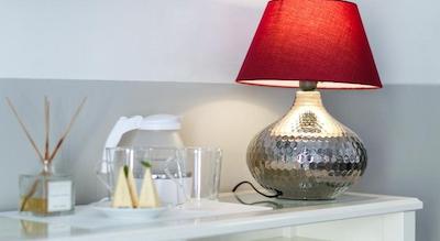 Sallustio Luxury Suites