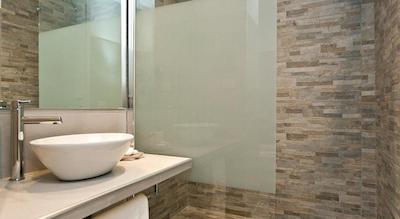 Sallustio Luxury Suites