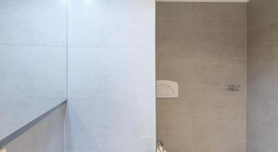 Sallustio Luxury Suites