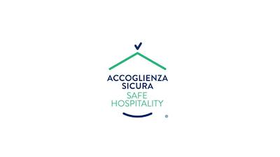 Palazzo Cini Luxury Rooms In Pisa