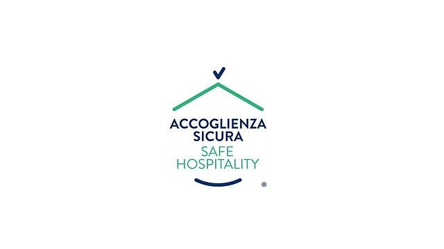 Palazzo Cini Luxury Rooms In Pisa