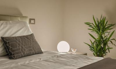 Palazzo Cini Luxury Rooms In Pisa