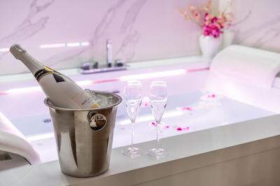 Palazzo Cini Luxury Rooms In Pisa