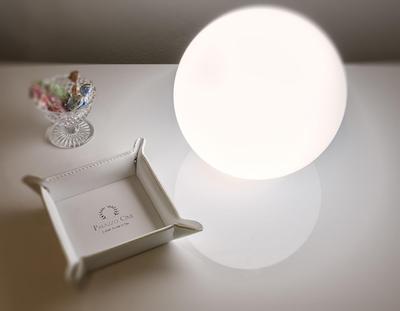 Palazzo Cini Luxury Rooms In Pisa