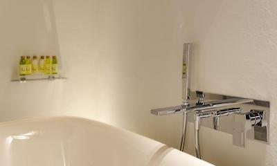 Palazzo Cini Luxury Rooms In Pisa