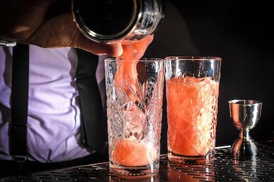 Palazzo Cini Luxury Rooms In Pisa