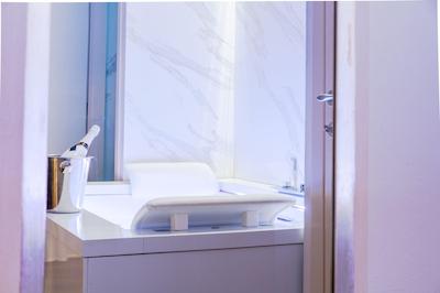 Palazzo Cini Luxury Rooms In Pisa