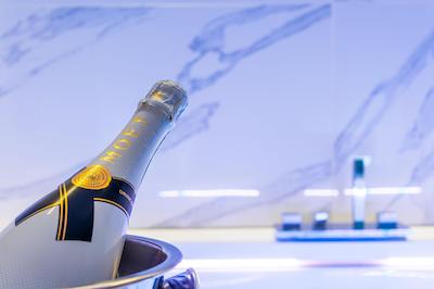 Palazzo Cini Luxury Rooms In Pisa