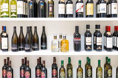 Palazzo Cini Luxury Rooms In Pisa