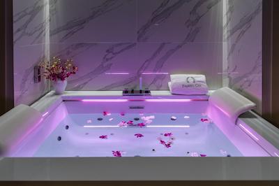 Palazzo Cini Luxury Rooms In Pisa