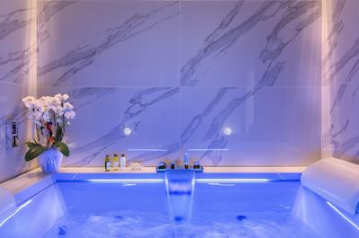 Palazzo Cini Luxury Rooms In Pisa