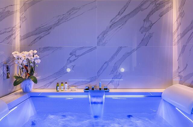 Palazzo Cini Luxury Rooms In Pisa