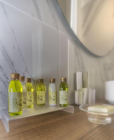 Palazzo Cini Luxury Rooms In Pisa