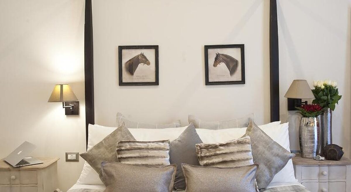 Town House 62